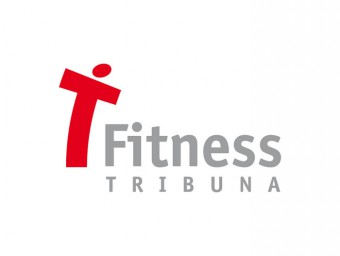 Tribuna Fitnes