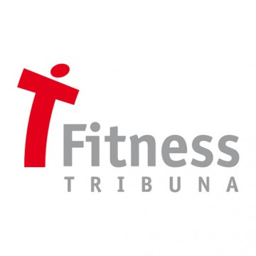 Tribuna Fitnes