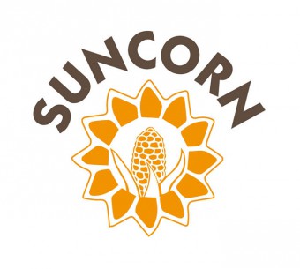 SUNCORN