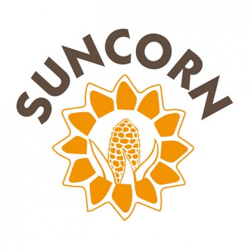 SUNCORN