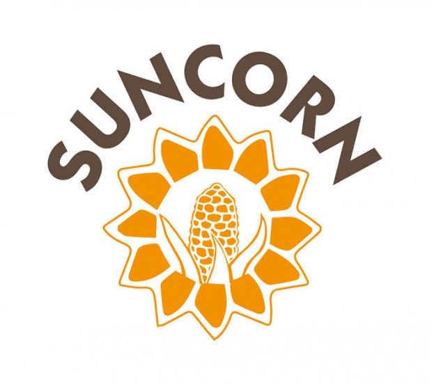 101.suncorn