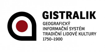 GISTRALIK