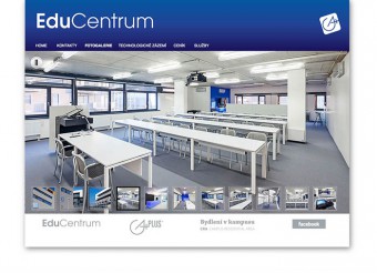 Edu Centrum