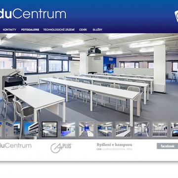 Edu Centrum