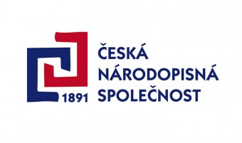 Česká národopisná společnost