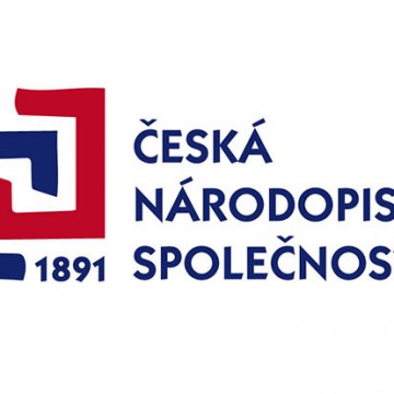 Česká národopisná společnost