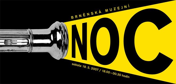 13.noc2007