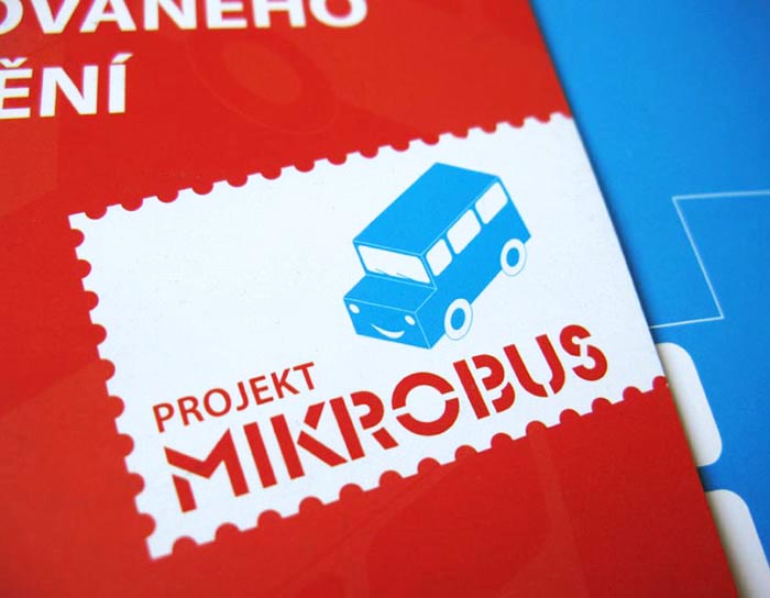 15.1.mikrobus_1