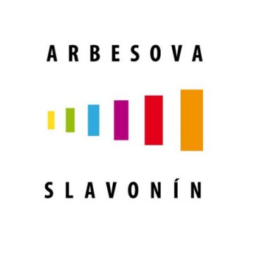 Arbesova Slavonín