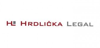 Hrdlička Legal