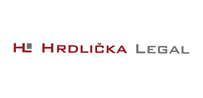 Hrdlička Legal