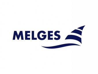 Melges