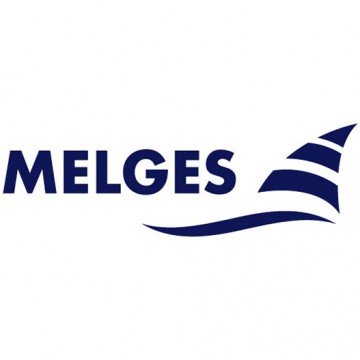 Melges