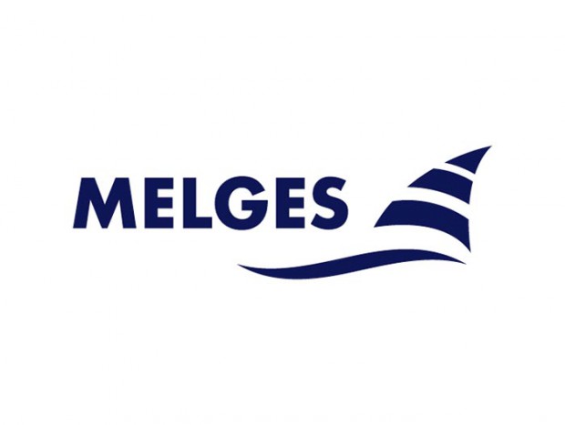 28.melges