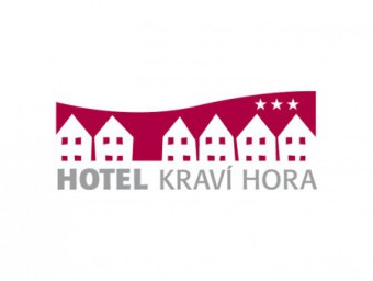 Hotel Kraví hora