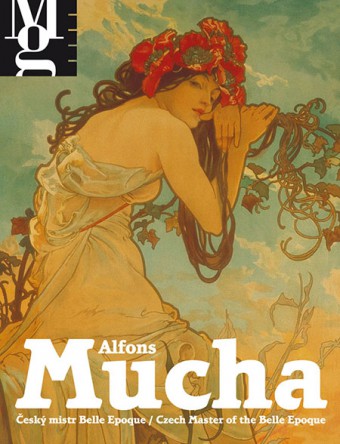 Alfons Mucha