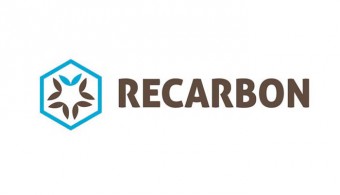 RECARBON