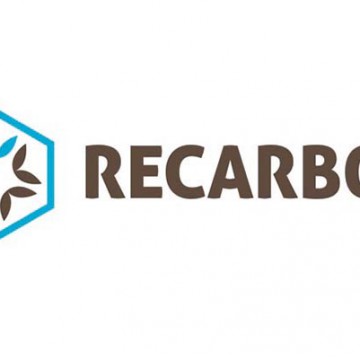 RECARBON