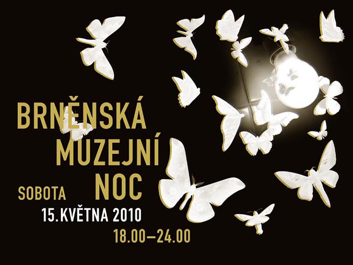 41.1.NOC2010_1