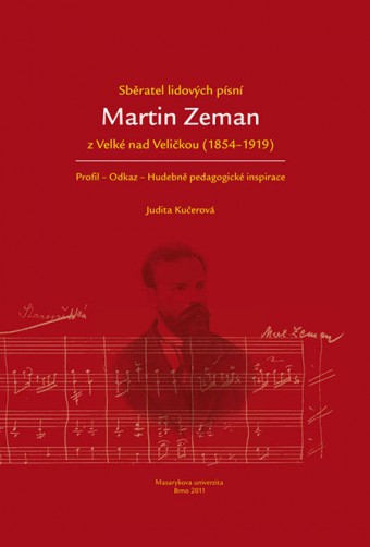 Martin Zeman