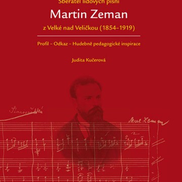 Martin Zeman