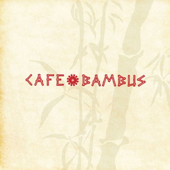 Cafe Bambus