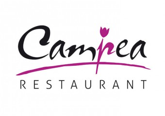 Campea Restaurant