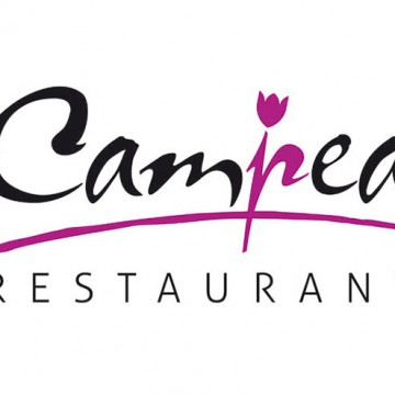 Campea Restaurant