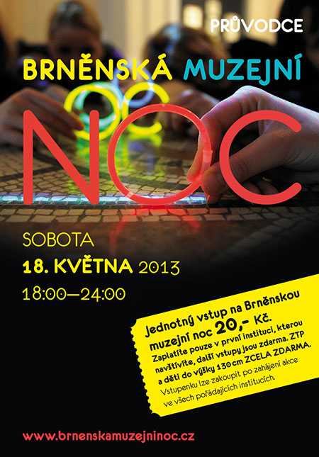 75.3.noc_2013_3