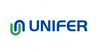 UNIFER