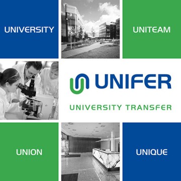 UNIFER