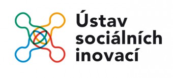 Ústav sociálních inovací