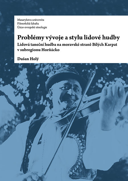 Problemy.vyvoje.Holy_1