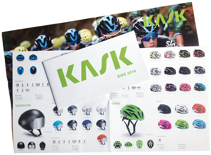 kask1