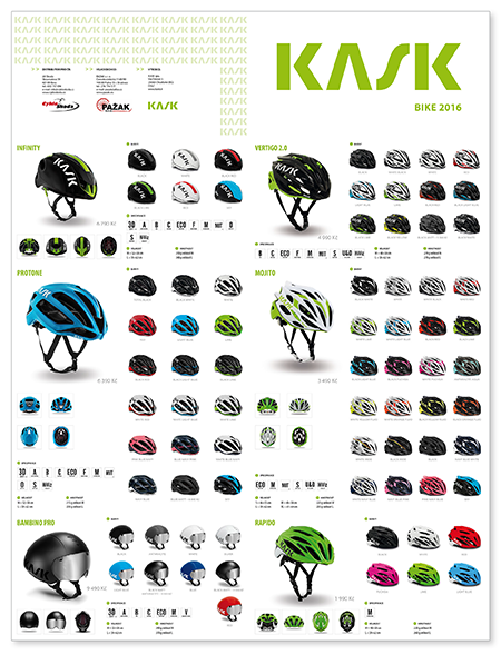 kask2