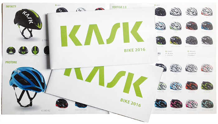 kask4