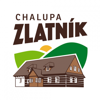 Chalupa ZLATNÍK