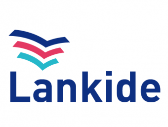 Lankide – logo