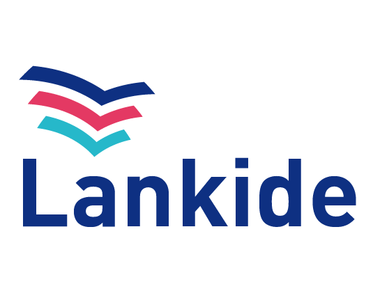 Lankide_logo