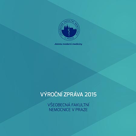 vfn.vyroc.2015-1