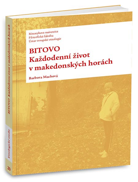 bitovo