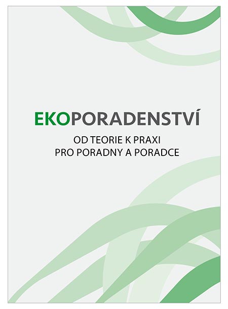 ekoporadna_1