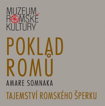 POKLAD ROMŮ